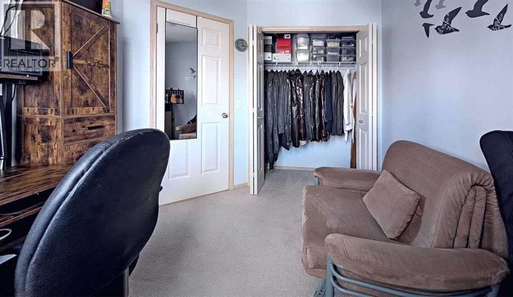 12 Shawbrooke Court SW — photo 32