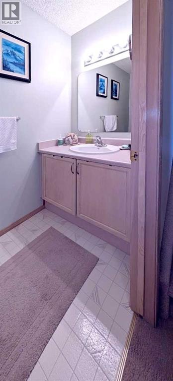 12 Shawbrooke Court SW — photo 35