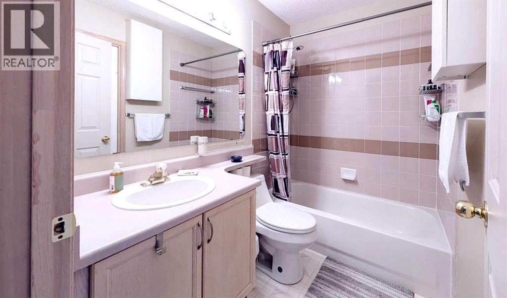 12 Shawbrooke Court SW — photo 26