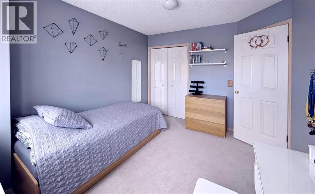 12 Shawbrooke Court SW — photo 28