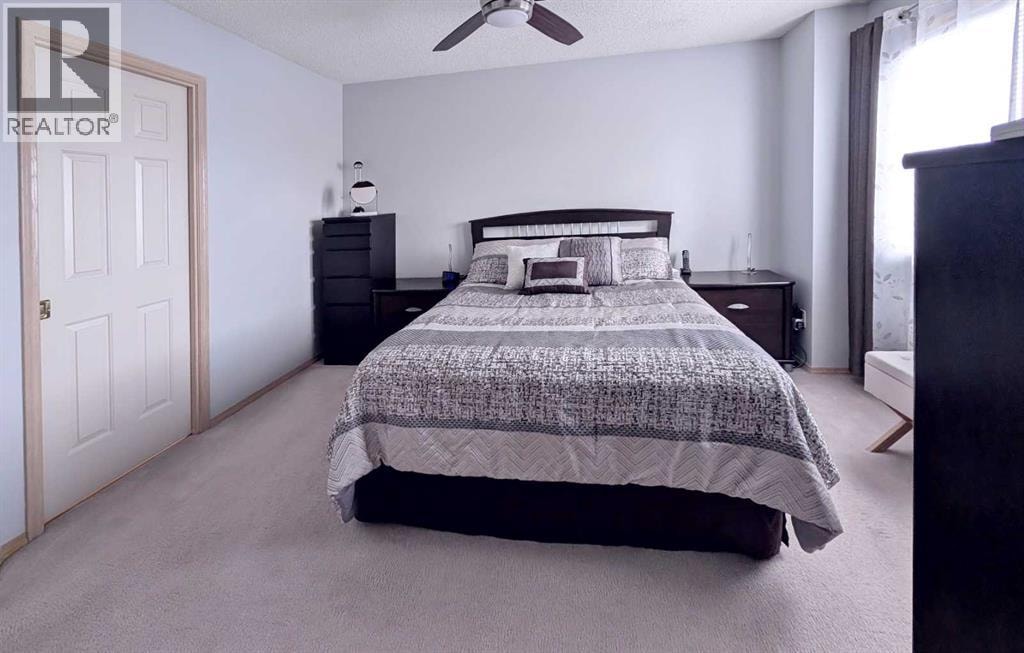 12 Shawbrooke Court SW — photo 19