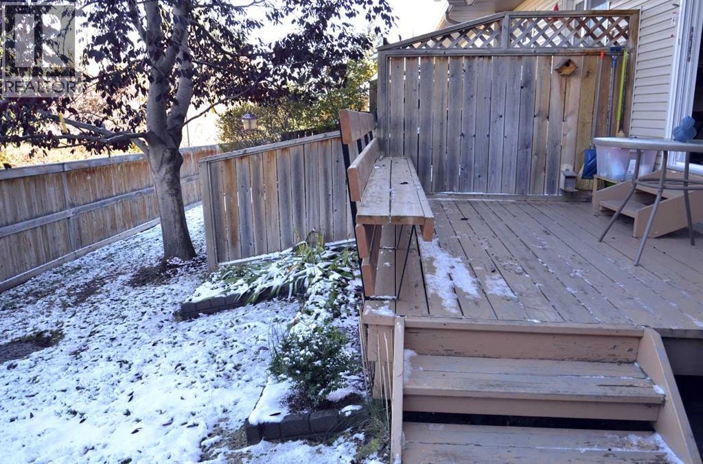 12 Shawbrooke Court SW — photo 39