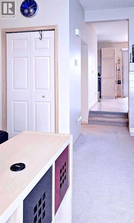 12 Shawbrooke Court SW — photo 7