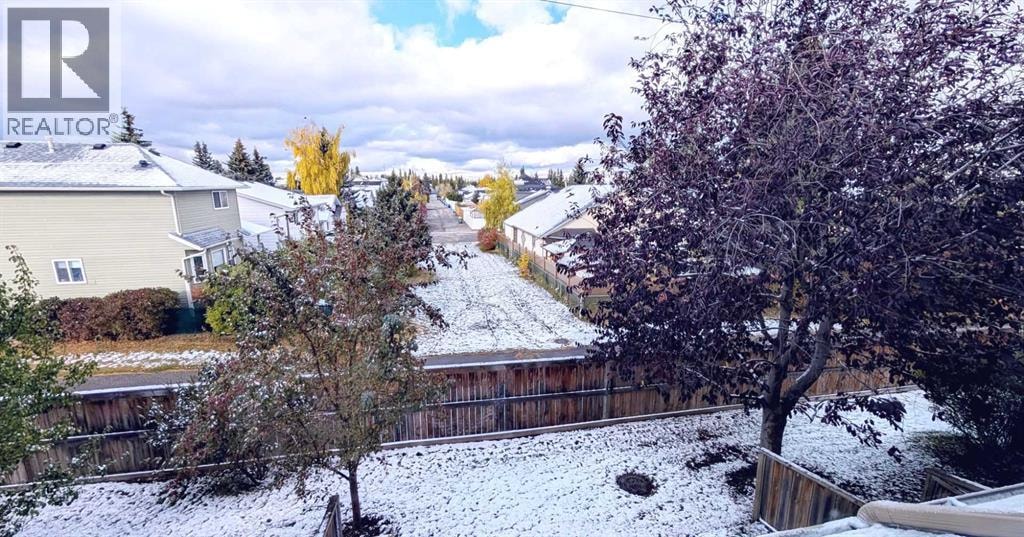 12 Shawbrooke Court SW — photo 45