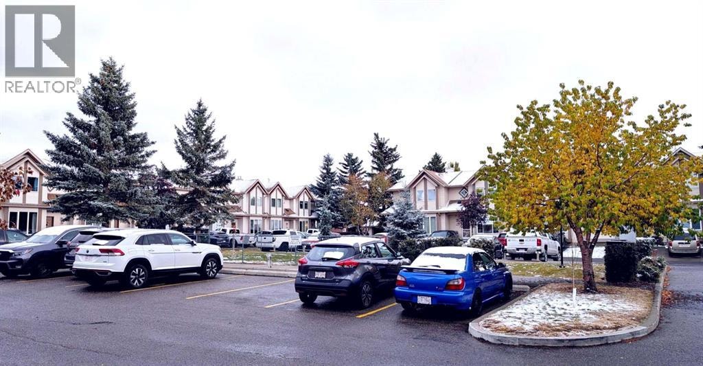 12 Shawbrooke Court SW — photo 46