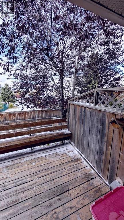 12 Shawbrooke Court SW — photo 43