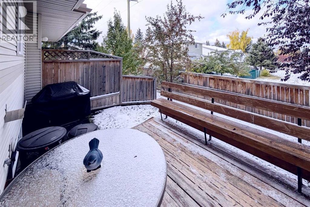 12 Shawbrooke Court SW — photo 41