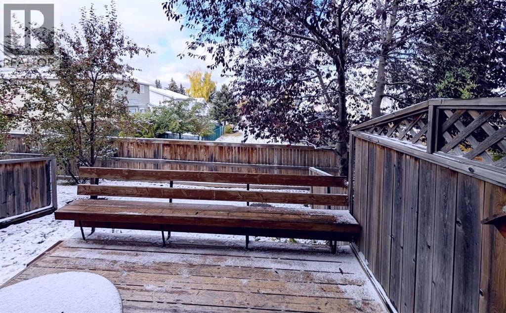 12 Shawbrooke Court SW — photo 42