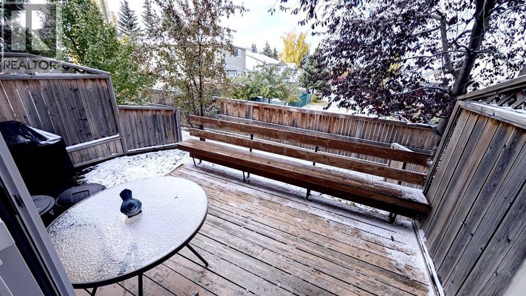 12 Shawbrooke Court SW — photo 40