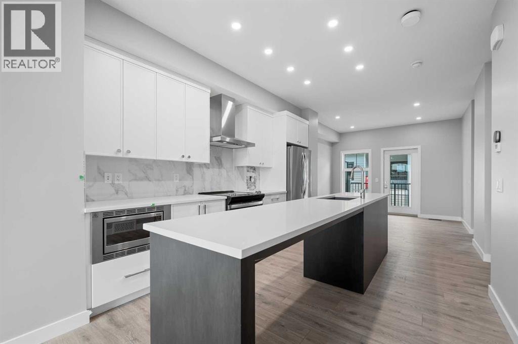 607 Mahogany Road SE — photo 10
