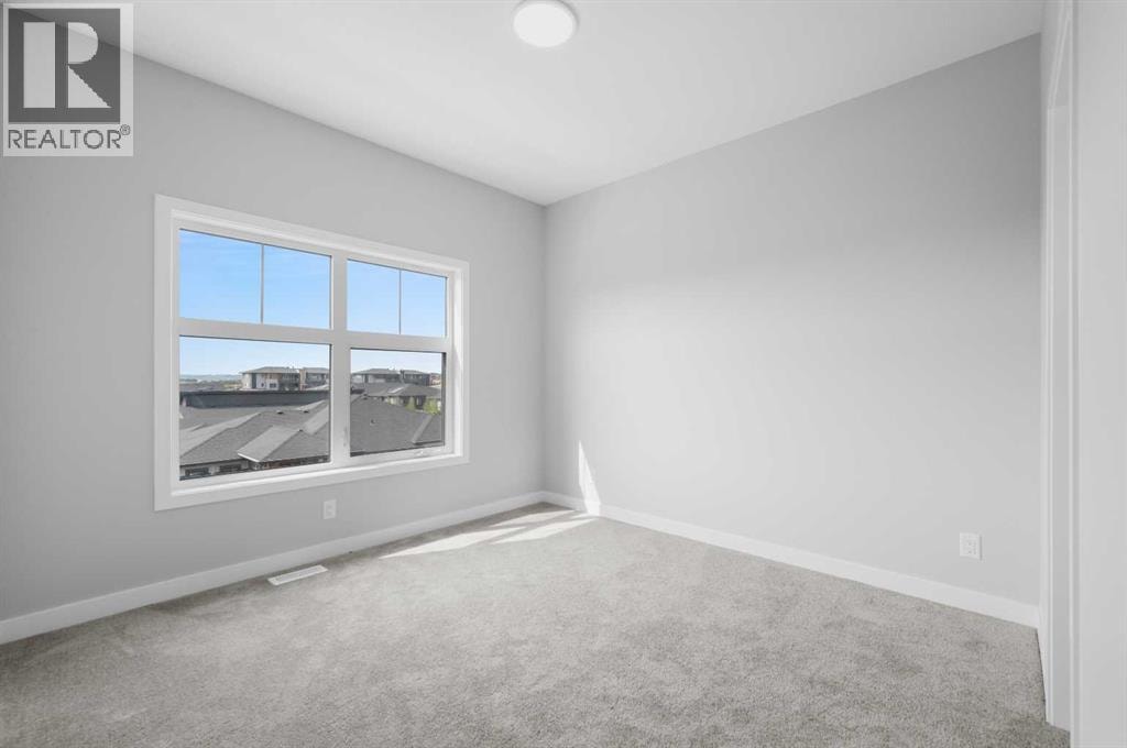 607 Mahogany Road SE — photo 14