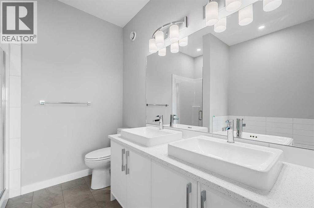 607 Mahogany Road SE — photo 15