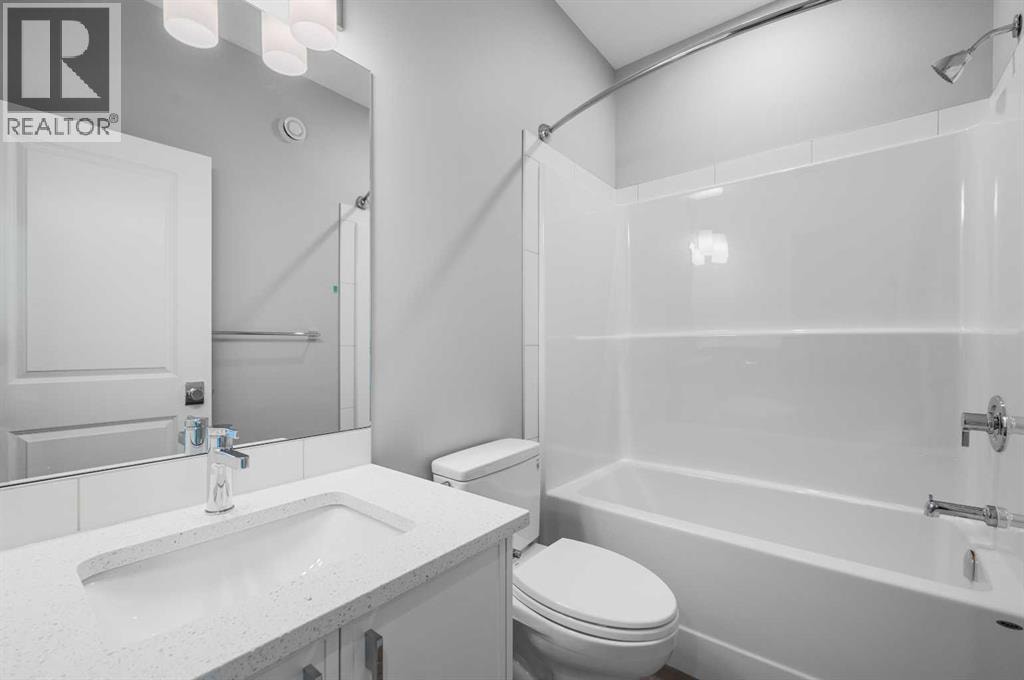 607 Mahogany Road SE — photo 13
