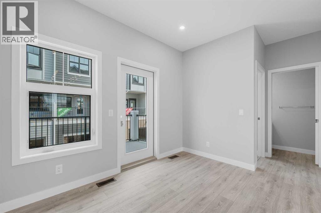607 Mahogany Road SE — photo 5