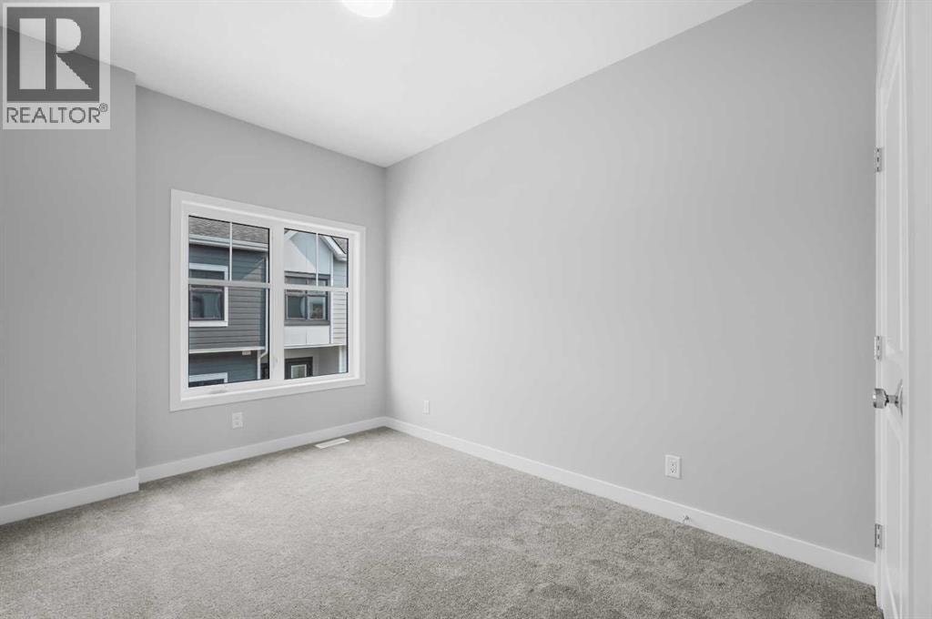 607 Mahogany Road SE — photo 12