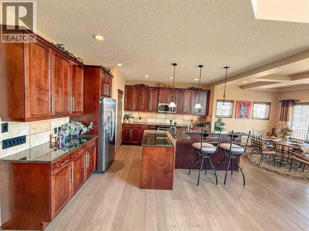 128 Chaparral Valley Drive SE — photo 4