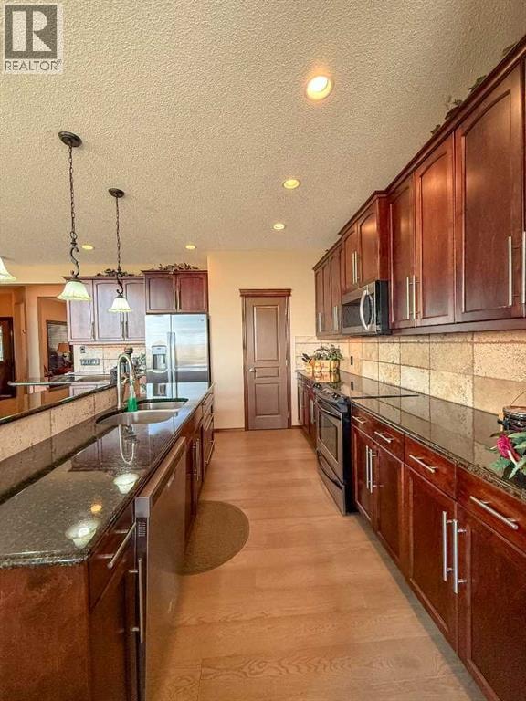 128 Chaparral Valley Drive SE — photo 6