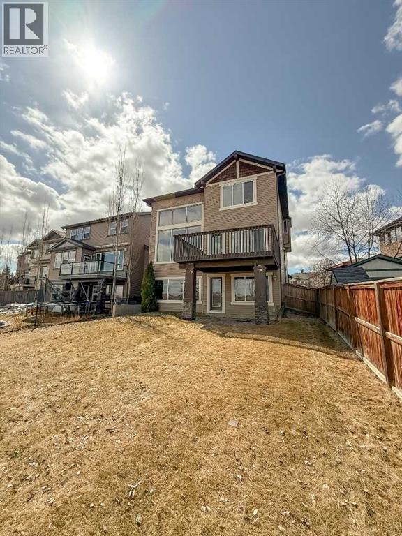 128 Chaparral Valley Drive SE — photo 25