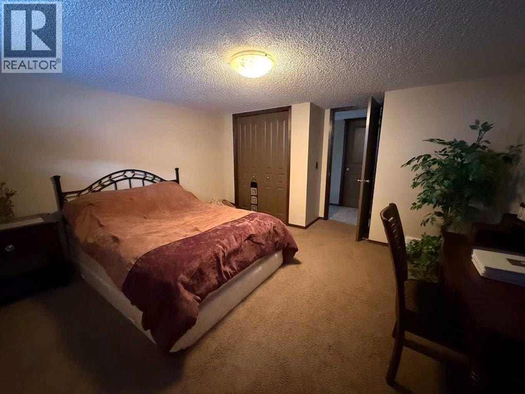128 Chaparral Valley Drive SE — photo 20