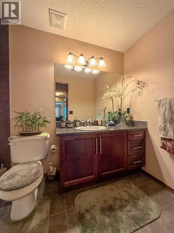 128 Chaparral Valley Drive SE — photo 21