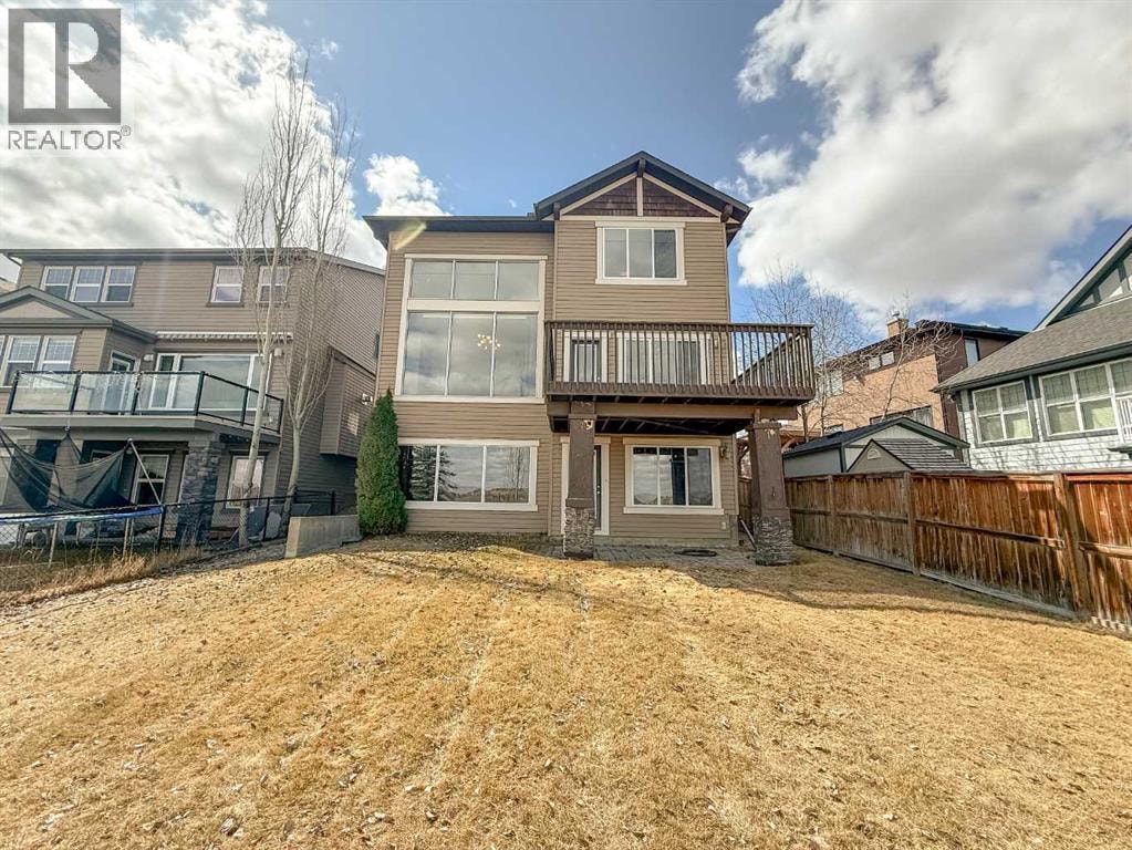 128 Chaparral Valley Drive SE — photo 24