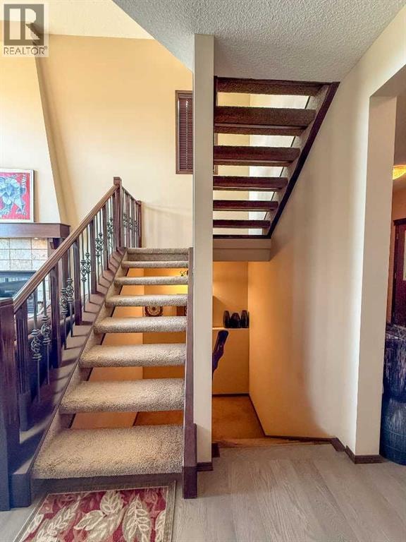 128 Chaparral Valley Drive SE — photo 11