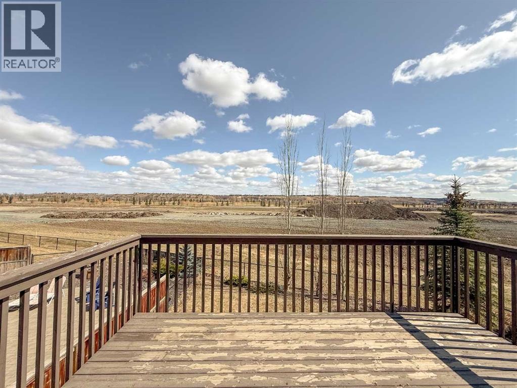 128 Chaparral Valley Drive SE — photo 22