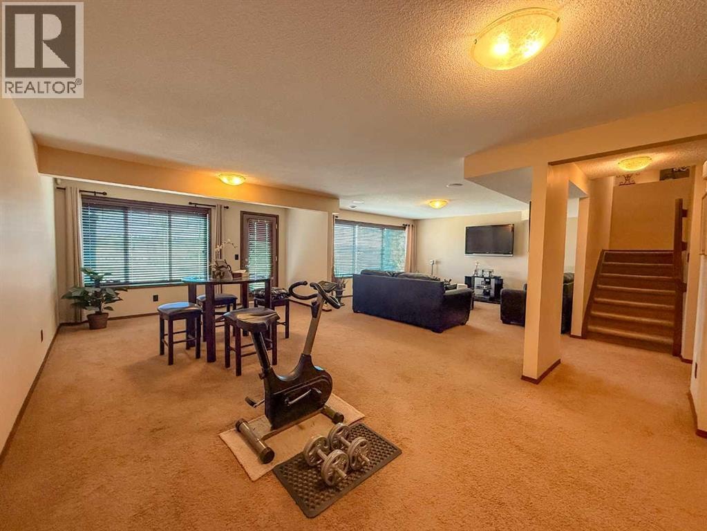 128 Chaparral Valley Drive SE — photo 17