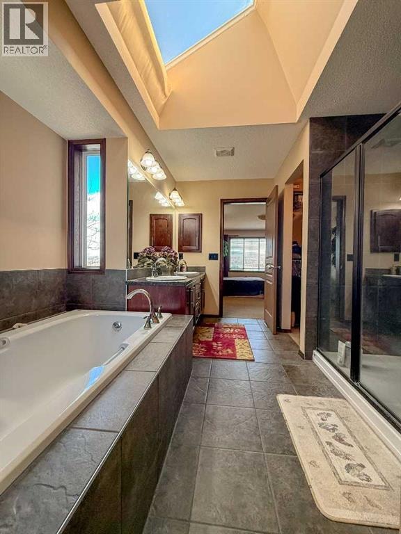 128 Chaparral Valley Drive SE — photo 15