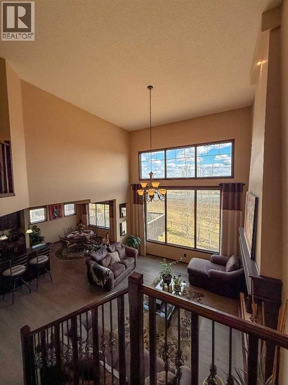 128 Chaparral Valley Drive SE — photo 12
