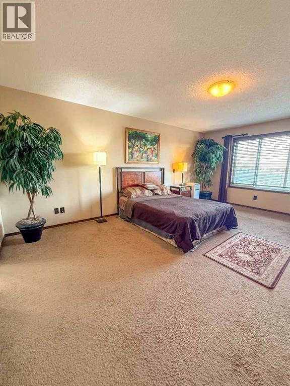 128 Chaparral Valley Drive SE — photo 14