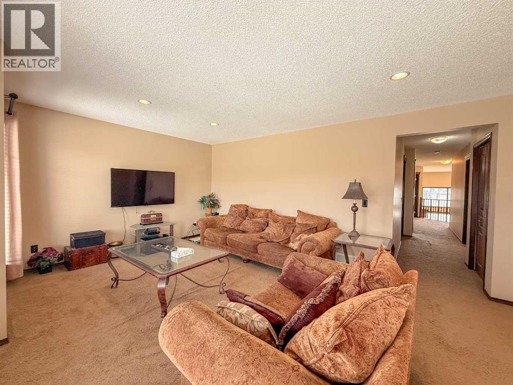 128 Chaparral Valley Drive SE — photo 16