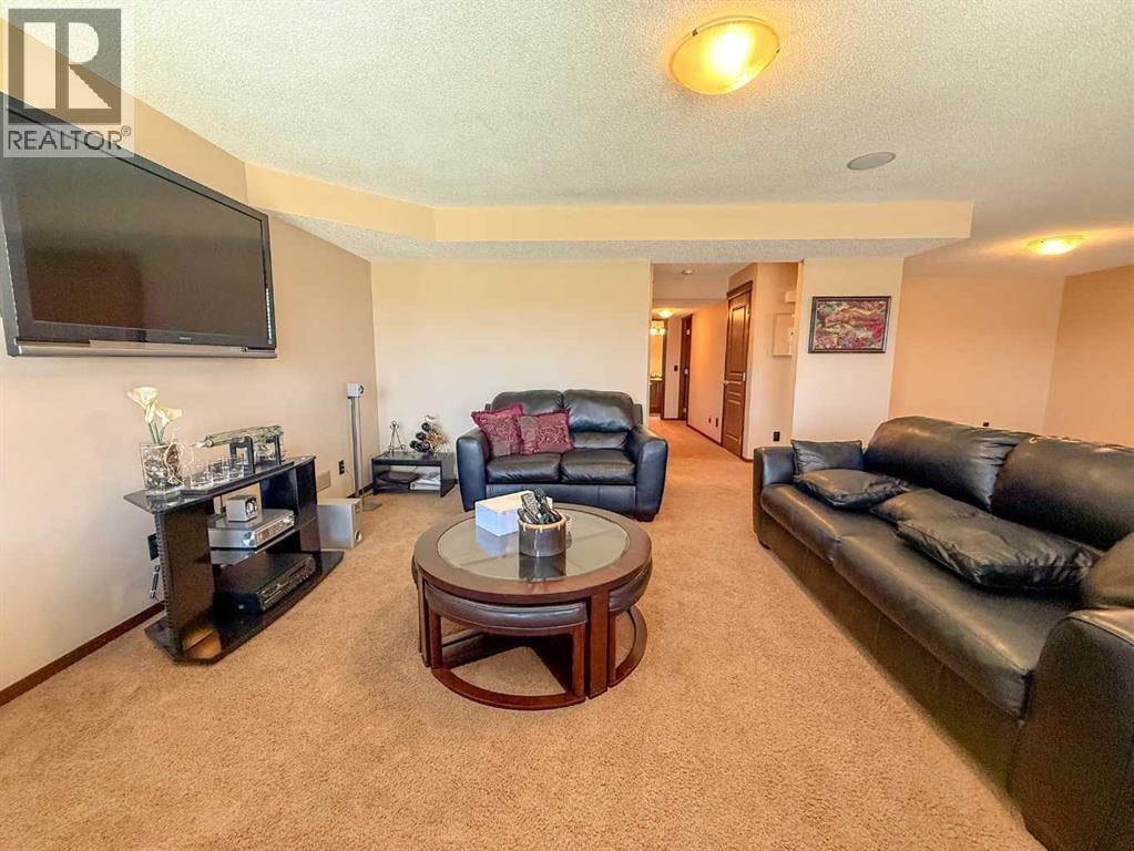 128 Chaparral Valley Drive SE — photo 18
