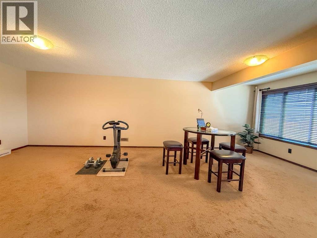 128 Chaparral Valley Drive SE — photo 19