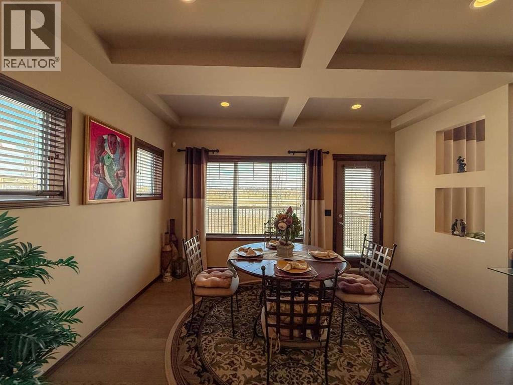 128 Chaparral Valley Drive SE — photo 9