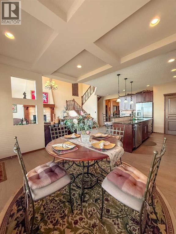 128 Chaparral Valley Drive SE — photo 10