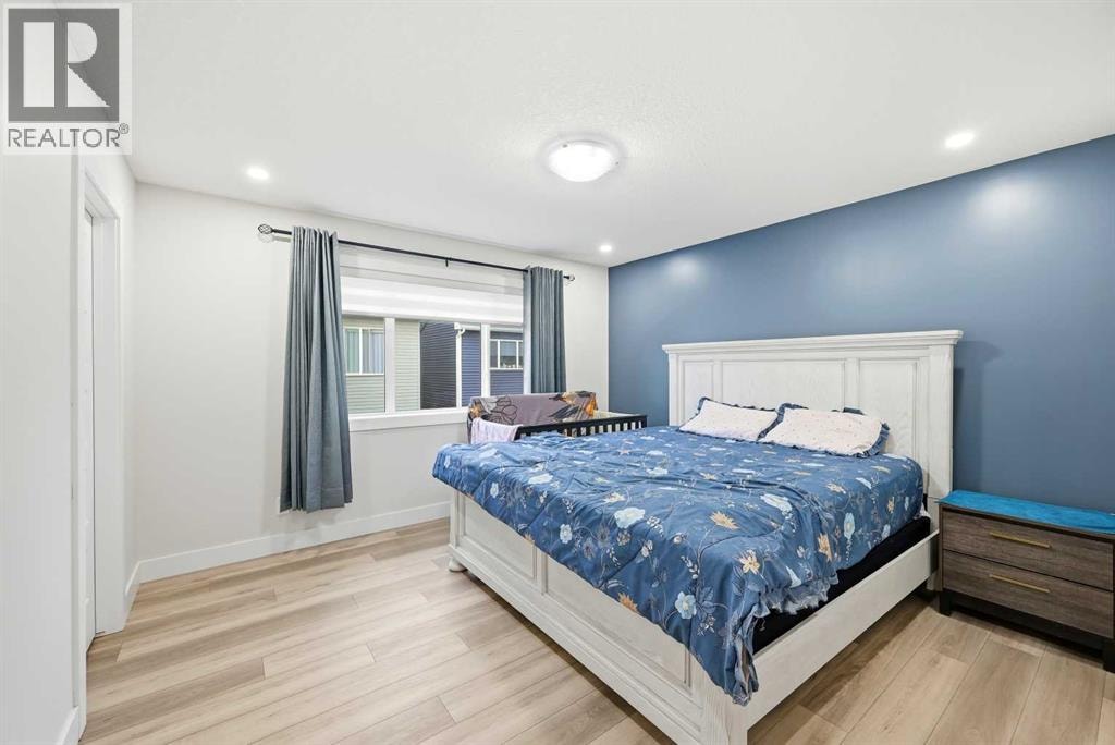 228 Carringham Road — photo 36