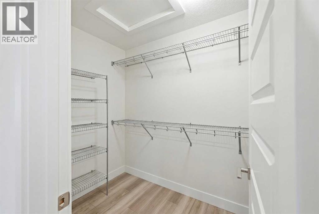 228 Carringham Road — photo 38