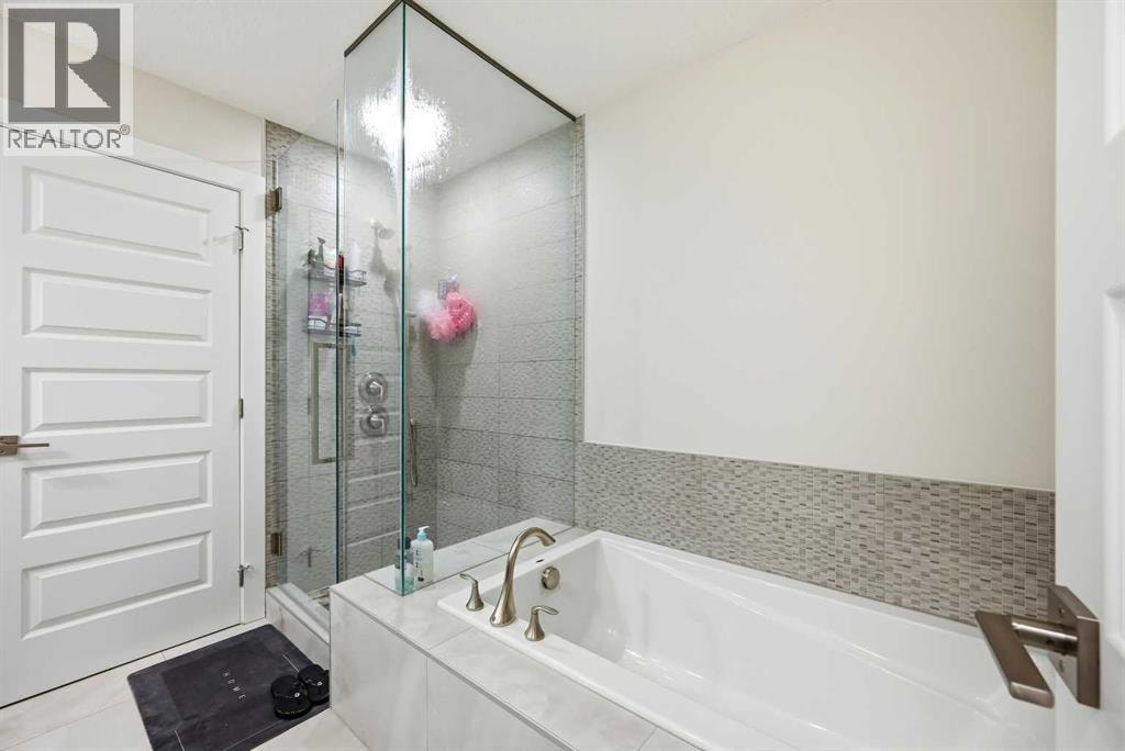 228 Carringham Road — photo 42