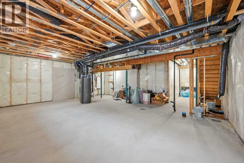 228 Carringham Road — photo 44