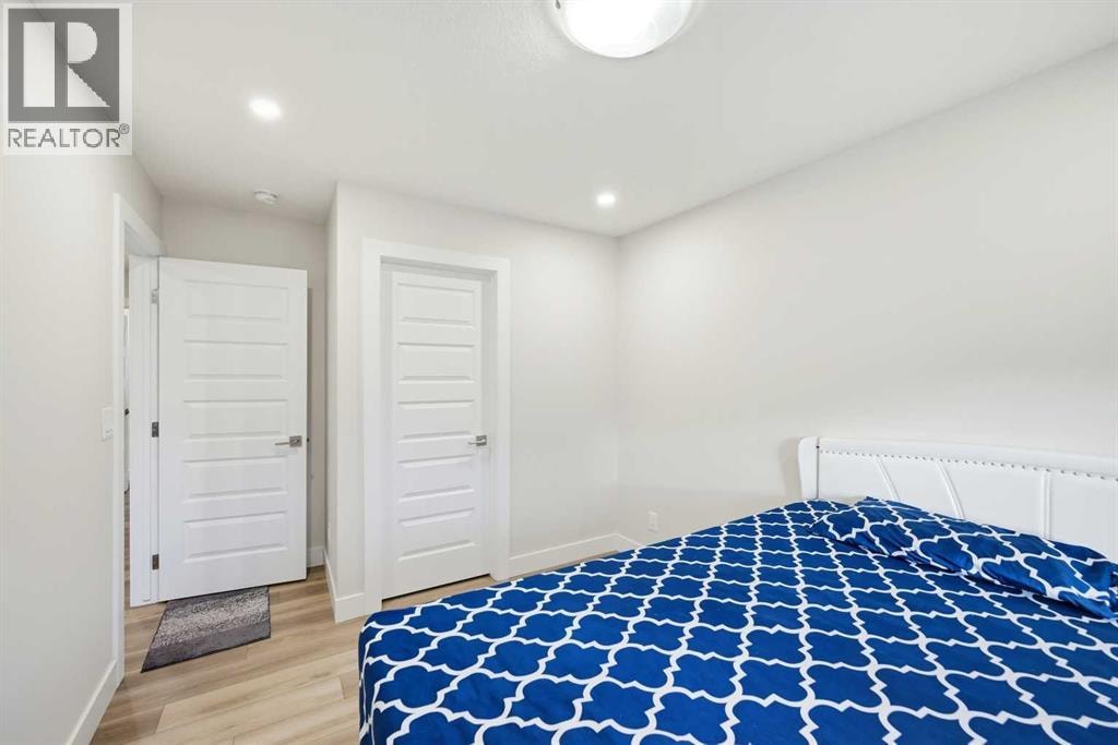 228 Carringham Road — photo 30