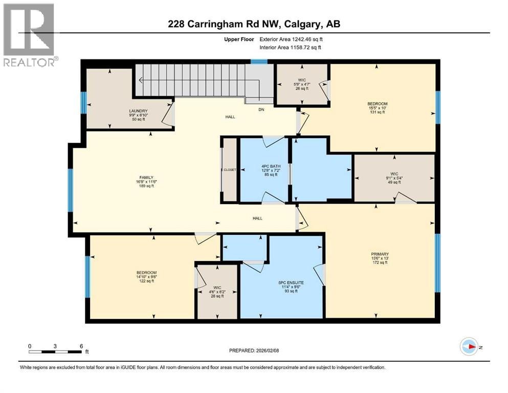 228 Carringham Road — photo 49