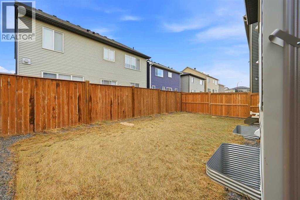 228 Carringham Road — photo 46