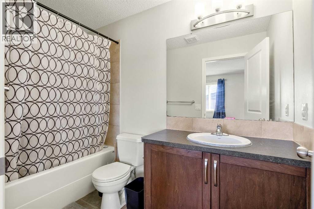 8339 Saddlebrook Drive NE — photo 13