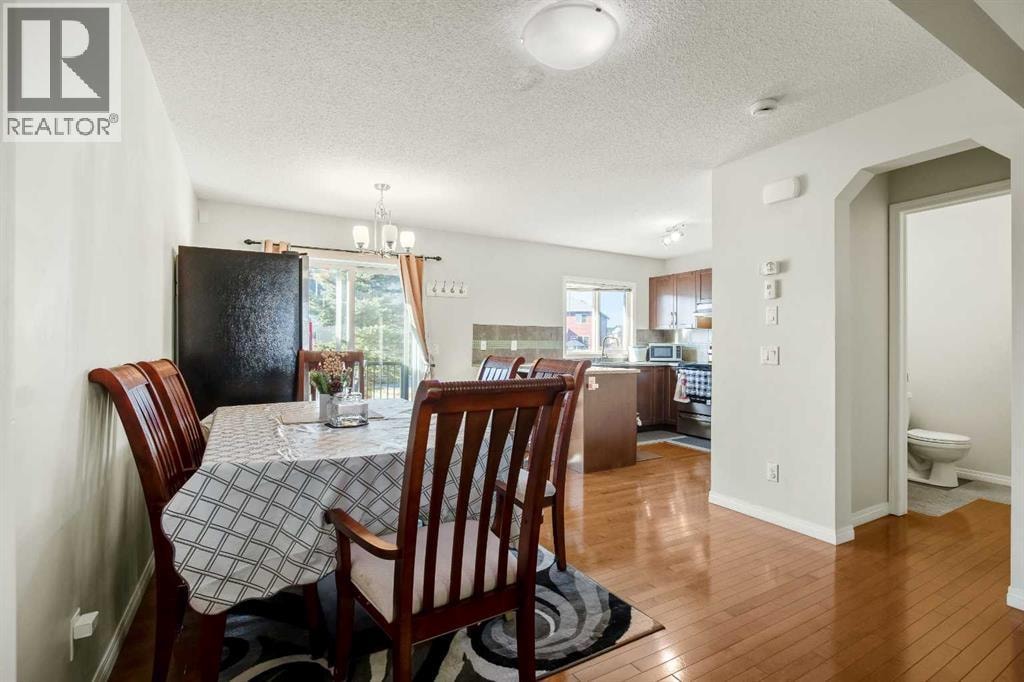 8339 Saddlebrook Drive NE — photo 6