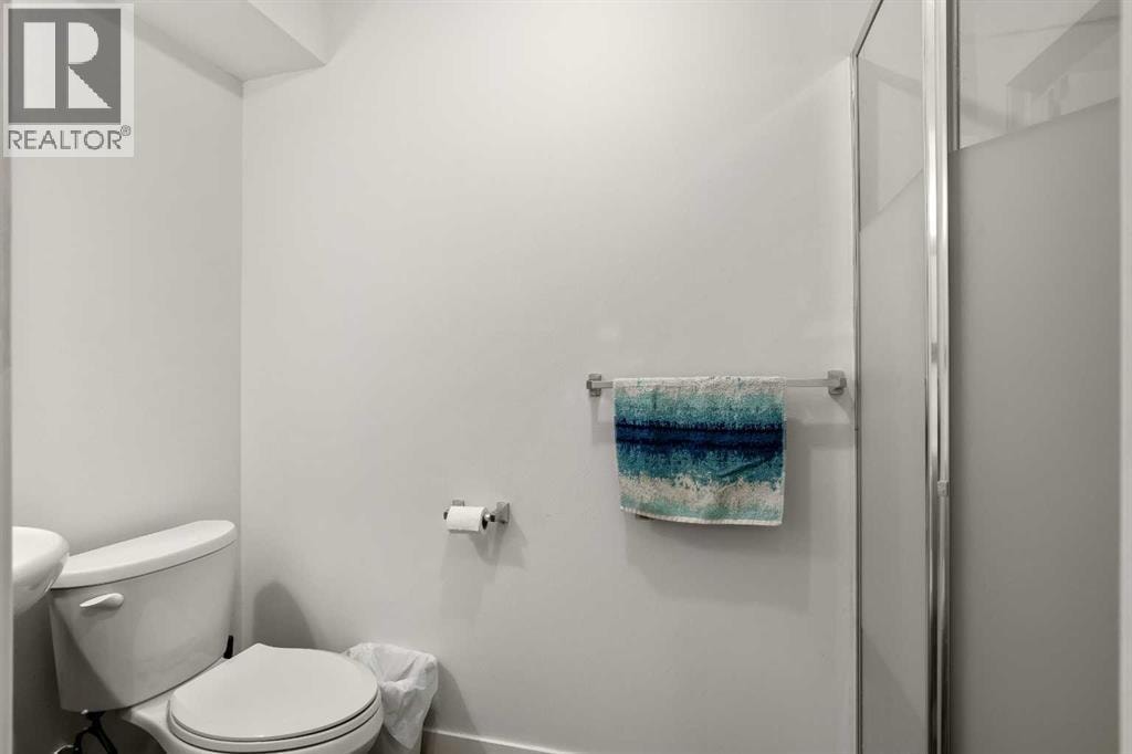 8339 Saddlebrook Drive NE — photo 18