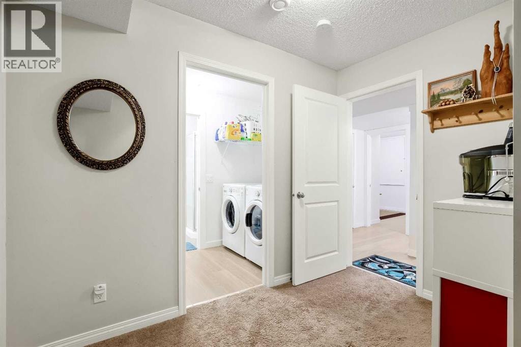 8339 Saddlebrook Drive NE — photo 16