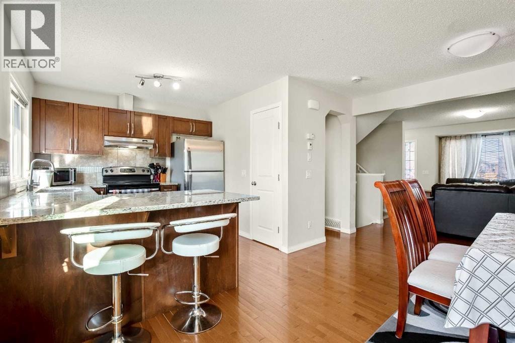 8339 Saddlebrook Drive NE — photo 8