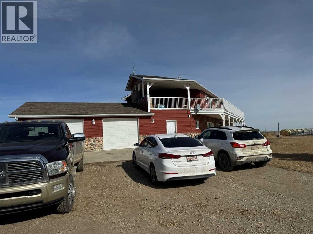 274161 range road 13 — photo 3