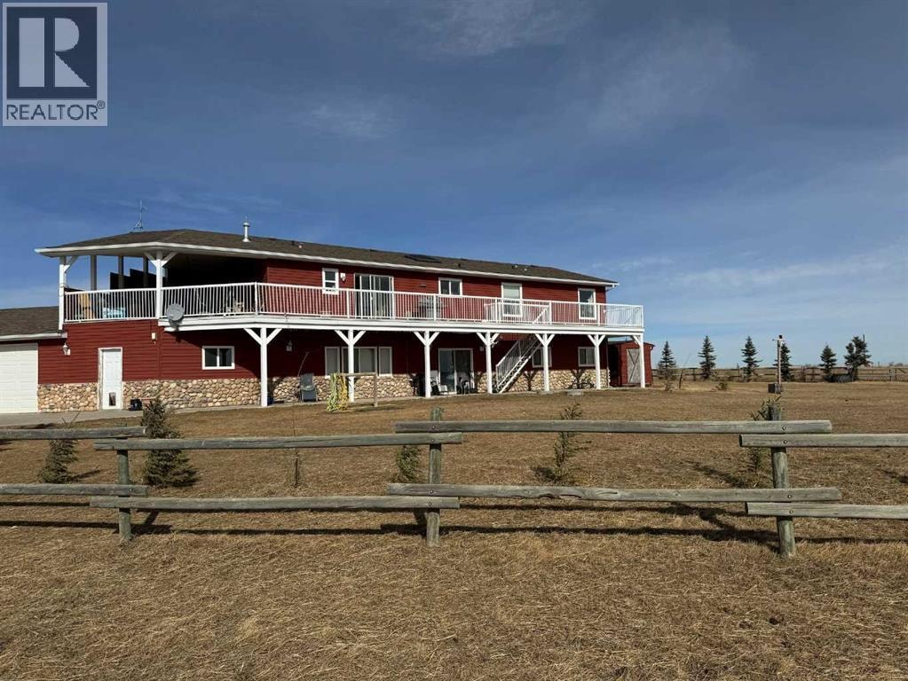 274161 range road 13 — photo 1